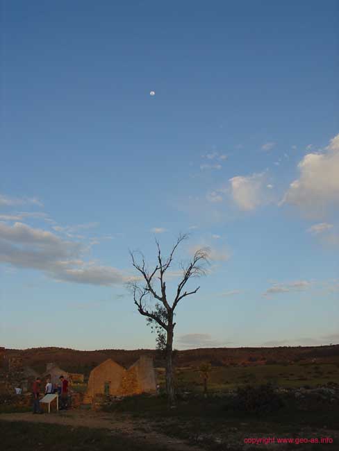 Flinders Ranges 25.09 Bild 36