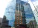 City Center Bild 8
