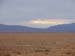 Flinders Ranges 28.09 Bild 161
