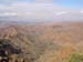 Ridgetop Tour Bild 42