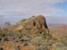 Ridgetop Tour Bild 55