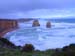 Southeastern South Australia & Western Victoria 05.10 Bild 90