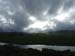 Southeastern South Australia & Western Victoria 05.10 Bild 99