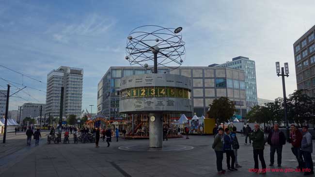 DSC08884