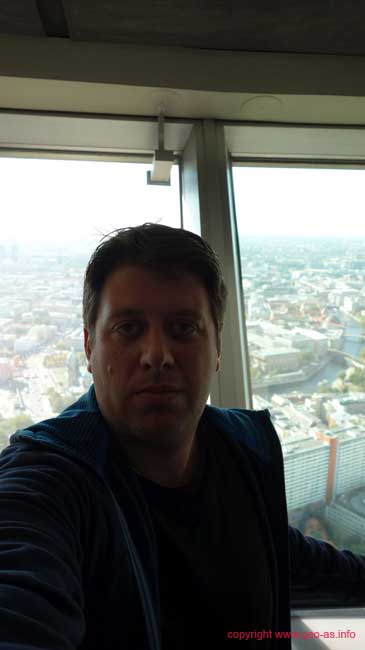 DSC08951