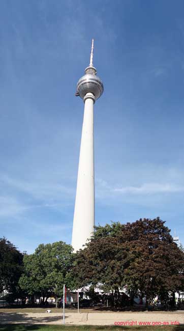DSC08953