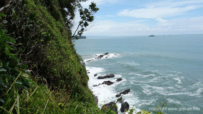 DSC00590