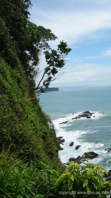 DSC00593