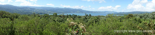 DSC00909
