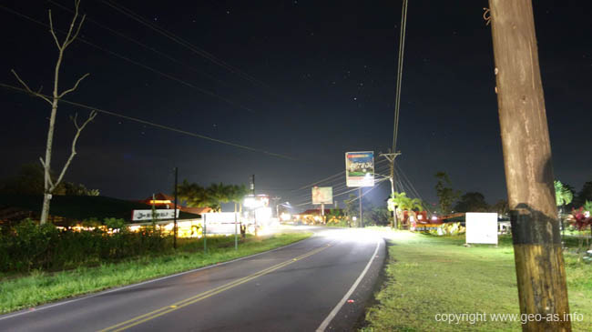 DSC01048