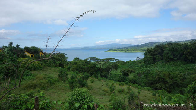 DSC01052