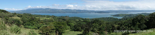 DSC01066