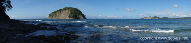DSC01209