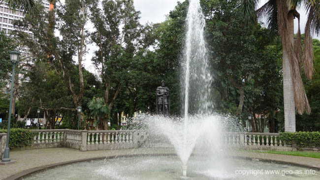 DSC01250