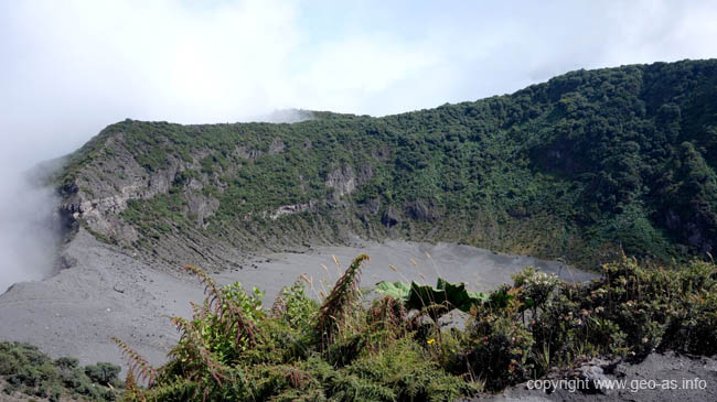 DSC09611