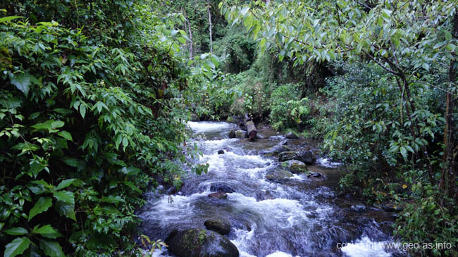 DSC09916