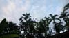 DSC00762