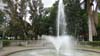 DSC01250