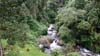 DSC09890