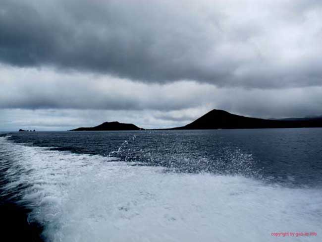 Bild 1552