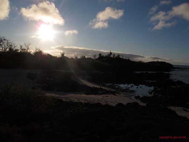 Bild 1654