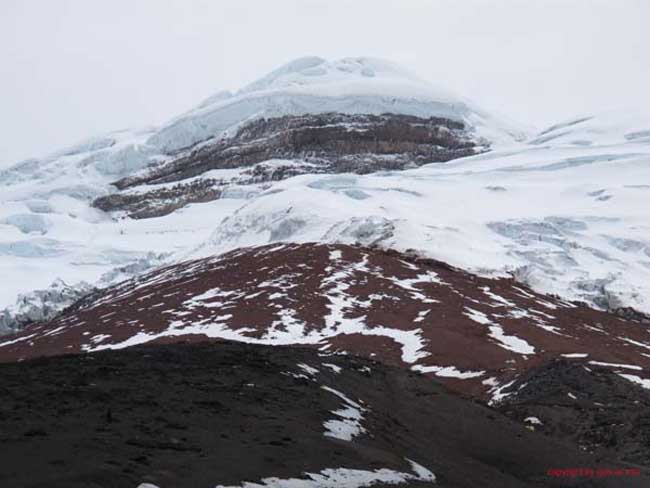 Bild 844