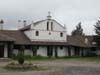 Bild 816