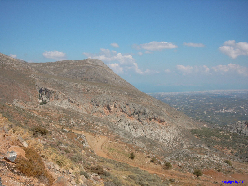 SIMG0204