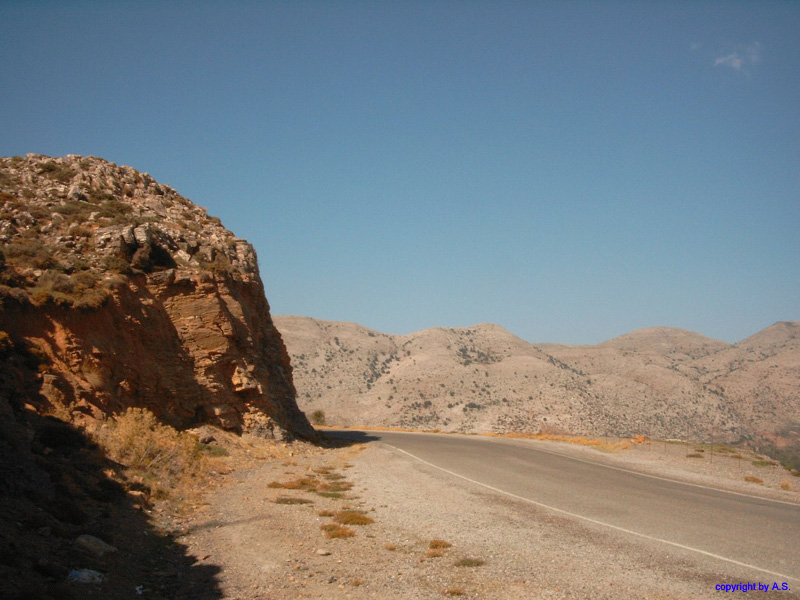 SIMG0291