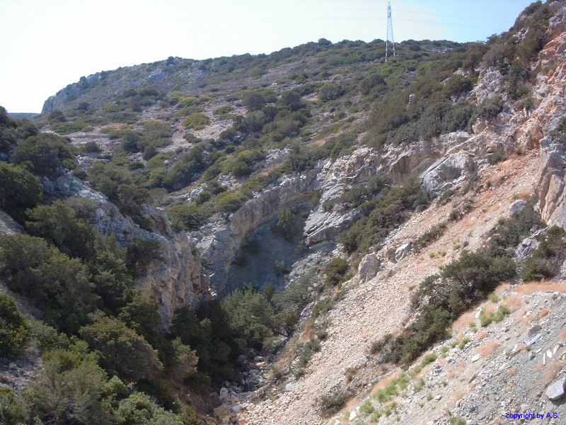 SIMG0312