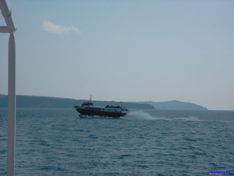SIMG0086