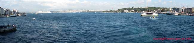 DSC08235