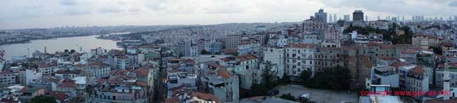 DSC08256