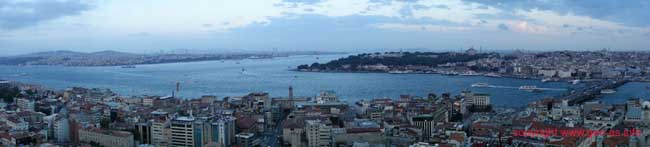 DSC08282