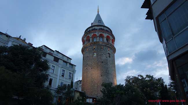 DSC08290