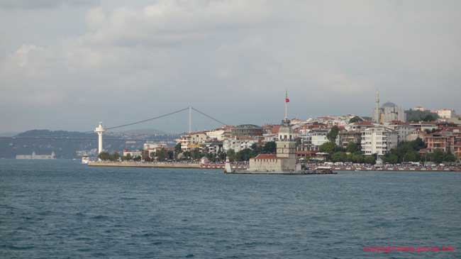 DSC08462
