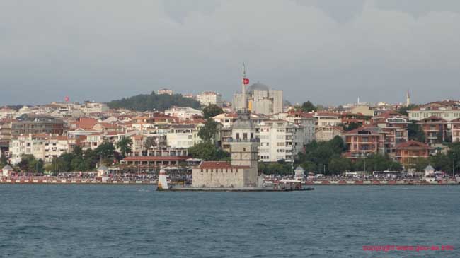 DSC08464