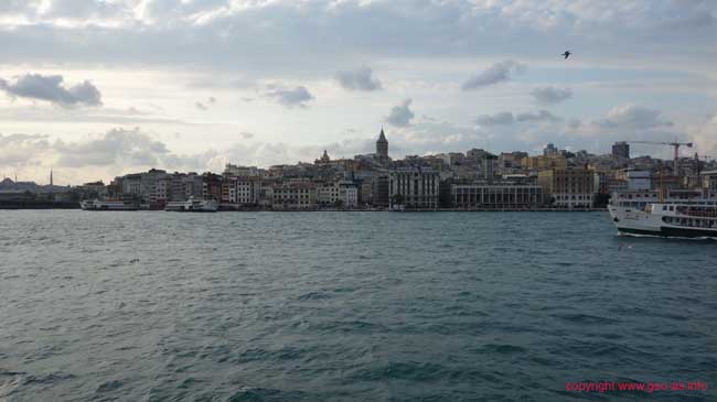 DSC08467