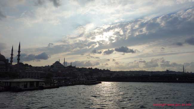 DSC08470