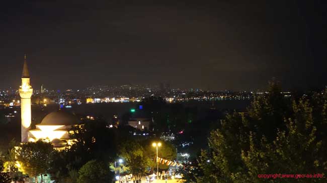DSC08475