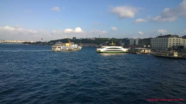 WP_20150821_17_59_16_Pro