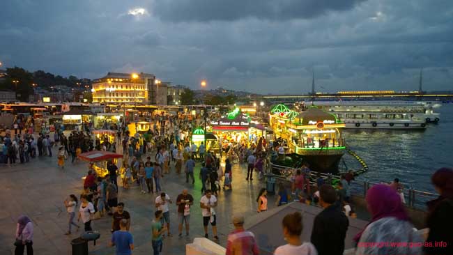 WP_20150821_20_07_31_Pro