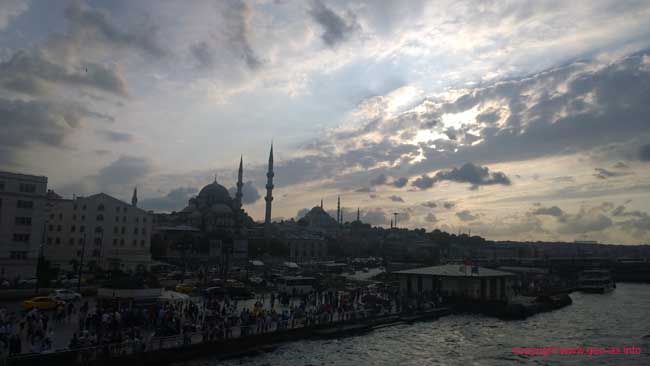 WP_20150822_18_34_32_Pro