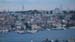 DSC08268