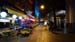 DSC08310