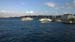 WP_20150821_17_59_16_Pro
