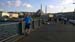 WP_20150821_17_59_46_Pro