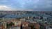 WP_20150821_19_27_59_Pro