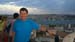 WP_20150821_19_28_37_Pro
