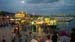 WP_20150821_20_07_31_Pro